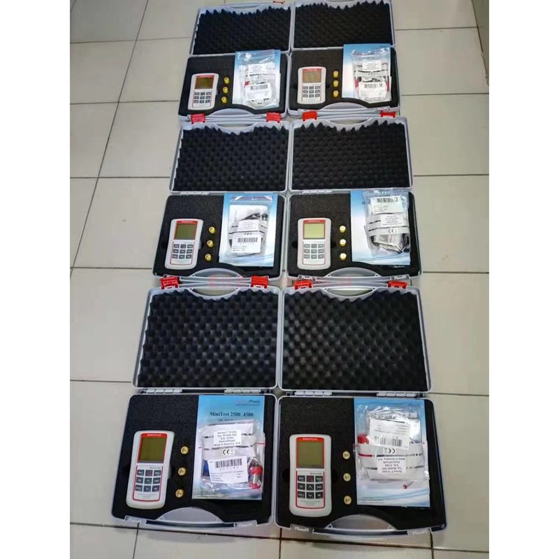 ��EPKMiniTest4500ϵ��Ϳ�Ӝy��x